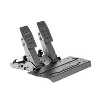 MOZA SRP2 Pedals