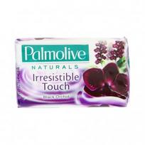 Muilas PALMOLIVE Black Orchid 90g