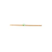 Bambukinės lazdelės augalams BAMBOO 50cm 10 vnt.