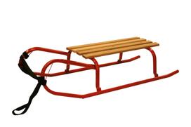 Rogės RYSY 23x90x37cm Medinės