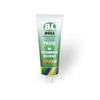 Rankinė poliravimo pasta SPEED BOLL 003542 (15) 120g