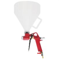Tinkavimo pistoletas  YM593