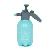 Augalų purkštuvas KB-070211 (20) 2 l