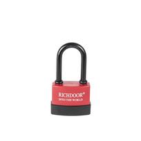 Pakabinama spyna RICHDOOR HR16347 su apsauga 55 mm
