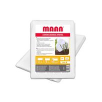 Agrodanga MAAN 8358: Balta, 50g/m2, 1,1x5 m
