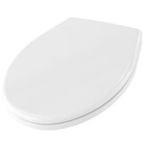 Unitazo dangtis SANIT-PLAST Rekord 014/A Lėtai nusileidžiantis