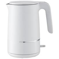 Elektrinis virdulys AMICO 1.7L Baltas