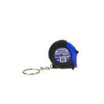 Ruletė GEKO G01460 2 m x 6 mm