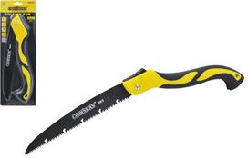 Pjūklas medžiui CROWNMAN 0582210 240 mm sulankstomas