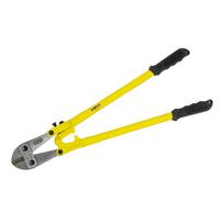 Žirklės vielai CROWNMAN 0575124 600 mm
