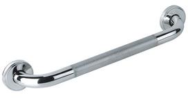 Ranktūris 320312SK 30 cm Poliruotas Rifliuotas