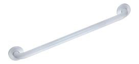 Ranktūris 320524W 60 cm Baltas