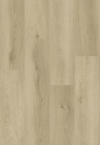 Vinilinė grindų danga Domoletti WR364809, slankiojanti, 1830 mm x 225 mm x 8.5 mm
