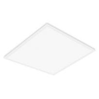 Šviestuvas Ledvance Panel Compact 600, įleidžiamas, 26 W, 3640 lm, 4000 °K, IP50
