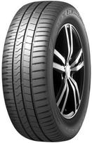 Padanga FALKEN 215/65 R17 (Vasarinė) (Automobilio)