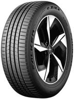Padanga FALKEN E. ZIEX 265/45 R21 108V XL (Vasarinė) (Automobilio)