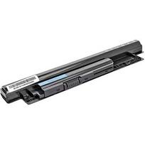 Mitsu Dell Inspiron 14, 15, 17 - 14.8V (2200 mA) BC/DE-14-14.8