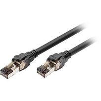 Digitus CAT 8.1 S/FTP Patch Cable, 5m DK-1843-050