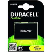 Duracell Akumulator DRNEL14 (EN-EL14) DRNEL14