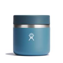 Hydro Flask Maisto termosas 591ml RF20461 Baltic