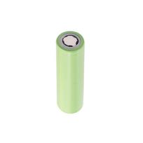 Green Cell akumuliatorius Li-Ion INR1865029E 3.7V 2900mAh