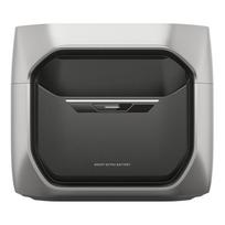 EcoFlow DELTA 3 Max Plus battery