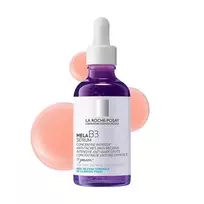 Serumas nuo pigmentinių dėmių su Melasyl La Roche-Posay Mela B3 50 ml