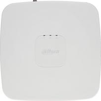 DAHUA NVR4116-EI IP RECORDER | NVR4116-EI | 6923172584267