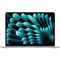 Apple MacBook Air 13"/M5/13,6"/2560x1664/16GB/512GB/M5/Tahoe/Silver/1R | mdh74cz/a | 195950687231