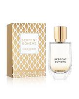 Boucheron Serpent Boheme Edp 4,5ml