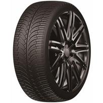 Fronway Fronwing All Season 245/45R19 102 W XL