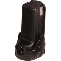 Pakaitinis akumuliatorius FIELDMANN FZO 9009 3.6 V 2025