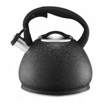 Ambition Prince virdulys, 3 l, juodas