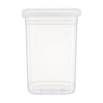 Domotti indas biriems produktams Albert, 1,5 l, 1 vnt.