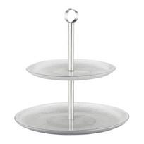 Ambition tortinė Serve, 27 cm