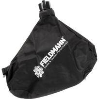 Surinkimo maišas Fieldmann FZF 9004 sodo dulkių siurbliui / pūstuvui FZF 4006-E