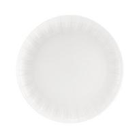 Ambition lėkštė Ligne, balta, 26 cm, 1 vnt.