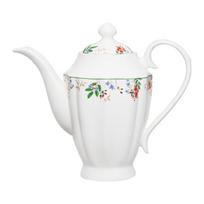 Ambition arbatinukas Rosalia, 1,5 l