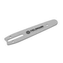 Vamzdis / pjovimo juosta Fieldmann FZP 9035-A 125 mm 1,1 mm griovelis FZP 70105 pjūklui