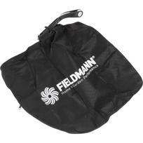 Surinkimo maišas Fieldmann FZF 9003 lapų siurbliui FZF 4050-E
