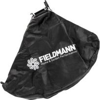 Surinkimo maišas Fieldmann FZF 9005 lapų siurbliui FZF 4025-E