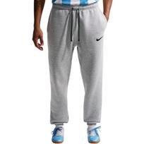 Vyriškos kelnės Nike Park 26 Fleece, šviesiai pilkos spalvos, IB1248 063, 2XL