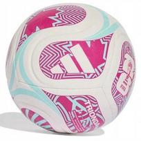 Futbolo kamuolys Adidas FIFA World Cup 26™ Trionda Club JD8054, 4 dydis