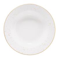 Ambition gili lėkštė Aurelia, Ø 23 cm, 1 vnt.