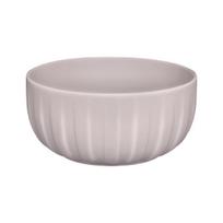Ambition salotinė Ligne, pilka, 17 cm, 1.2 l, 1 vnt.