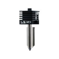 Microswiss CHT didelio srauto karštoji galvutė skirta Bambu Lab A1 A1 Mini ir H2D 0.60mm