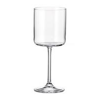 Maison Forine vyno taurių komplektas Moderna, 450 ml, 4 vnt.
