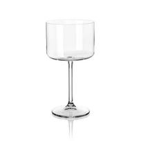 Maison Forine kokteilių taurių rinkinys Moderna, 455 ml, 4 vnt.