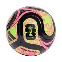 Futbolo kamuolys Adidas FIFA World Cup 26™ Trionda Club JD8053, 3 dydis