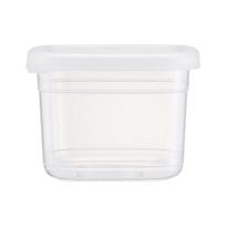 Domotti indas maistui Albert, 0,75 l, 1 vnt.